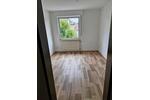 Etagenwohnung Hagen Hagen-Nord - 3 Zimmer, 79 m&sup2;, 600&euro; | Angebot:27567709