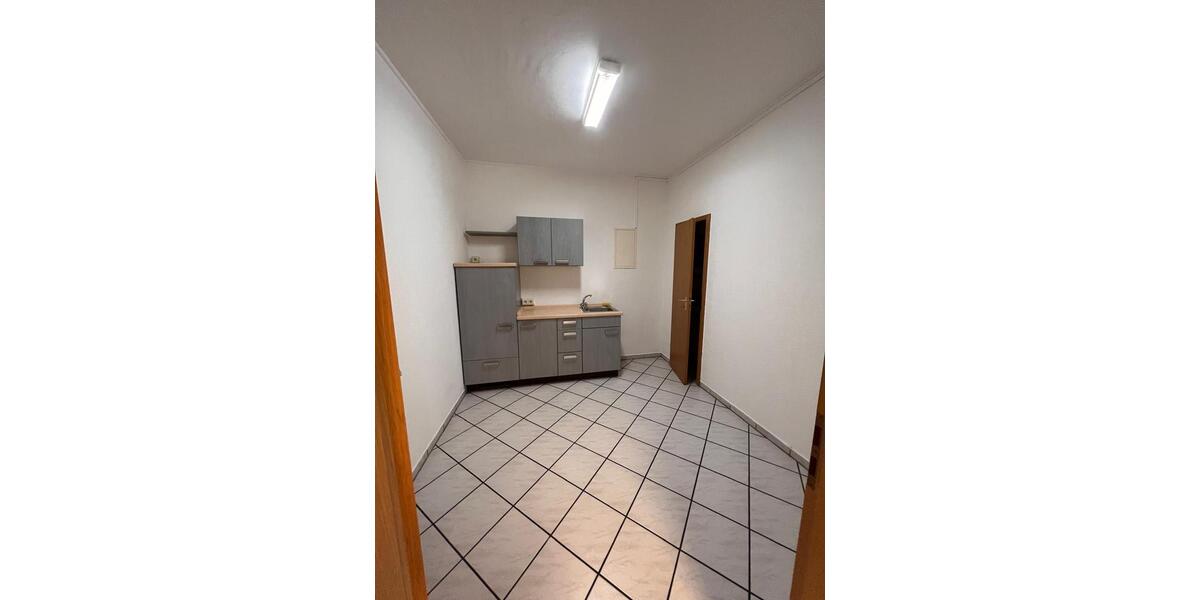 Repräsentatives Büro mit ca. 56qm in Bottrop zimmer