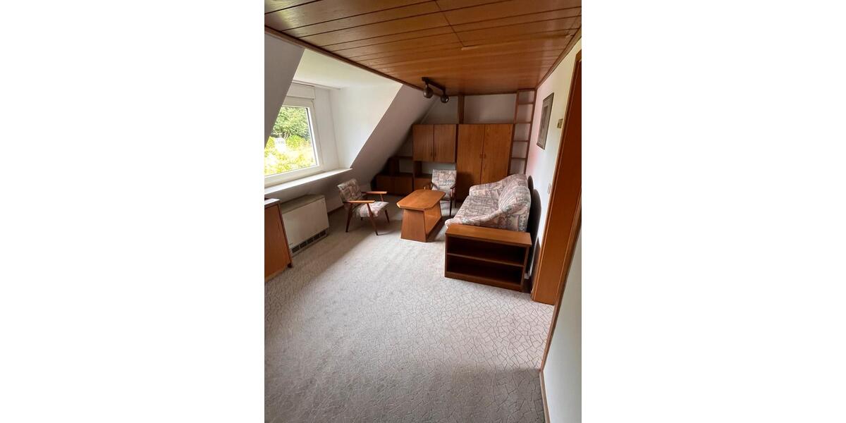 Reihenhaus Bochum Werne - 4 Zimmer, 65 m&sup2;, 176.000&euro; | Angebot:27426527