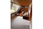Reihenhaus Bochum Werne - 4 Zimmer, 65 m&sup2;, 176.000&euro; | Angebot:27426527