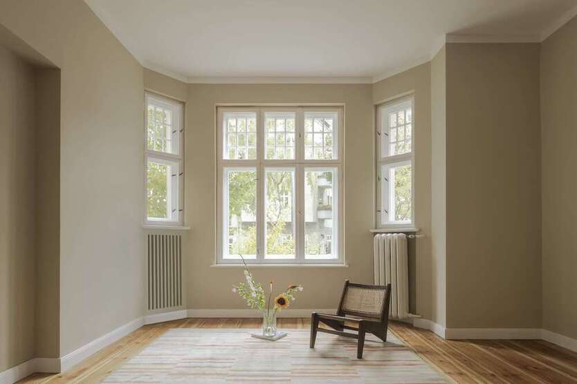 Wohnung zum Kaufen in Berlin 377.000 € 54 m²