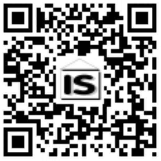 Etagenwohnung Witten Stockum - 2 Zimmer, 63 m&sup2;, 410&euro; | Angebot:25768148