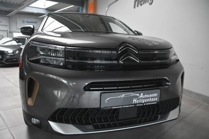 Citroen C5 Aircross 80.490 km 16.580 &euro; Heiligenhaus 42579