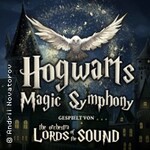 Harry's Magic Symphony - gespielt von Lords of the Sound