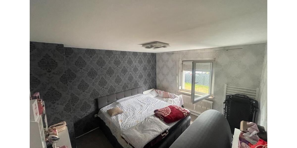 Erdgeschoßwohnung Dortmund Hörde - 3 Zimmer, 54 m&sup2;, 760&euro; | Angebot:27541057