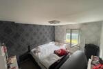 Erdgeschoßwohnung Dortmund Hörde - 3 Zimmer, 54 m&sup2;, 760&euro; | Angebot:27541057