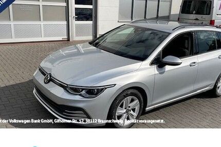VW Golf 27.200 km 24.985 € Lünen 44534
