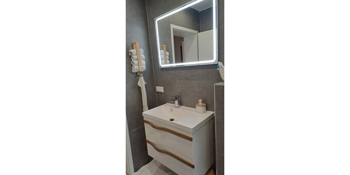 Etagenwohnung Bochum Bochum-Ost - 3.5 Zimmer, 85 m&sup2;, 312.000&euro; | Angebot:26366268