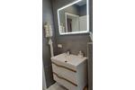 Etagenwohnung Bochum Bochum-Ost - 3.5 Zimmer, 85 m&sup2;, 312.000&euro; | Angebot:26366268