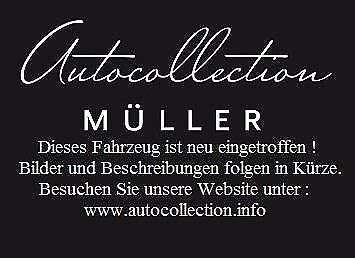 Seat Ateca 34.900 km 16.697 € Remscheid 42897