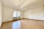 Etagenwohnung Schwelm - 4 Zimmer, 126 m&sup2;, 167.000&euro; | Angebot:25245264