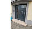 Hochparterre Hagen Hagen-Mitte - 2 Zimmer, 44 m&sup2;, 88.000&euro; | Angebot:27533975