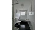 Etagenwohnung Dortmund Aplerbeck - 4 Zimmer, 84 m&sup2;, 670&euro; | Angebot:26422024