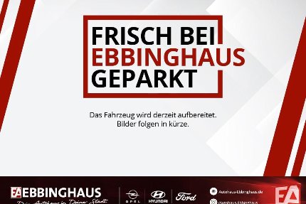 Ford Ranger 9.500 km 54.999 &euro; Dortmund 44149