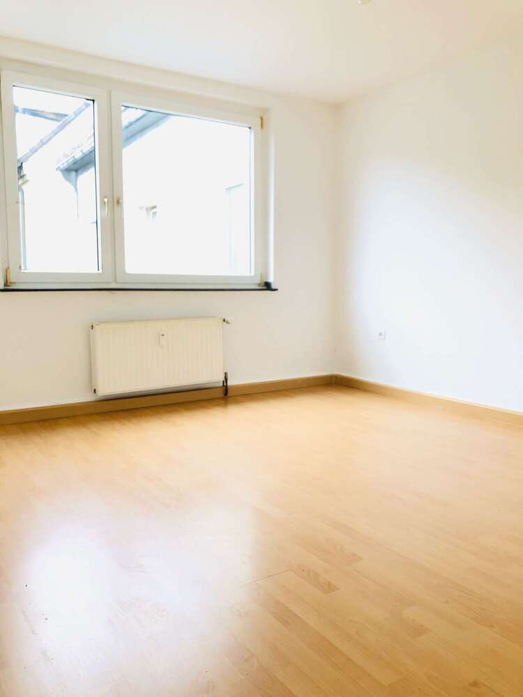 Wohnung zum Mieten in Essen 395 € 46 m²