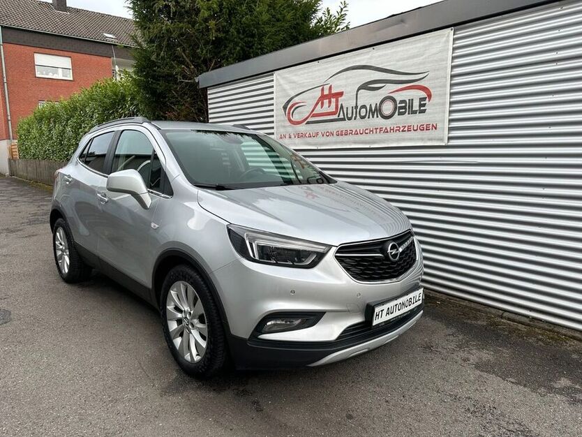 Mokka
