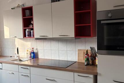 Wohnung Dortmund Brackel - 1 Zimmer, 54 m&sup2;, 600&euro; | Angebot:25790432
