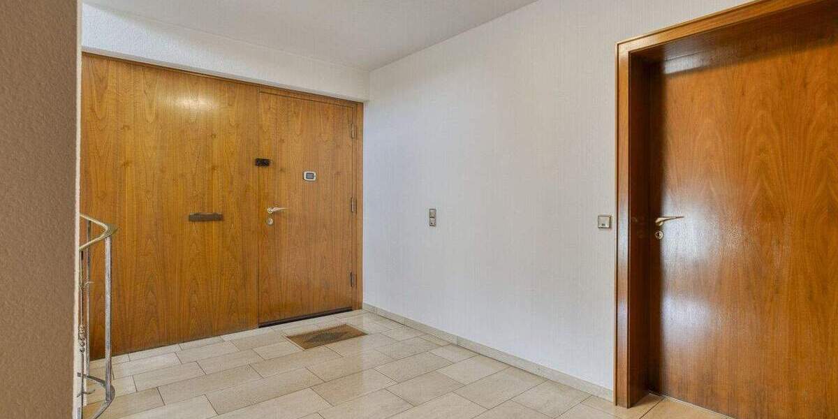 Einfamilienhaus Castrop-Rauxel Henrichenburg - 7 Zimmer, 170 m&sup2;, 597.800&euro; | Angebot:25680056