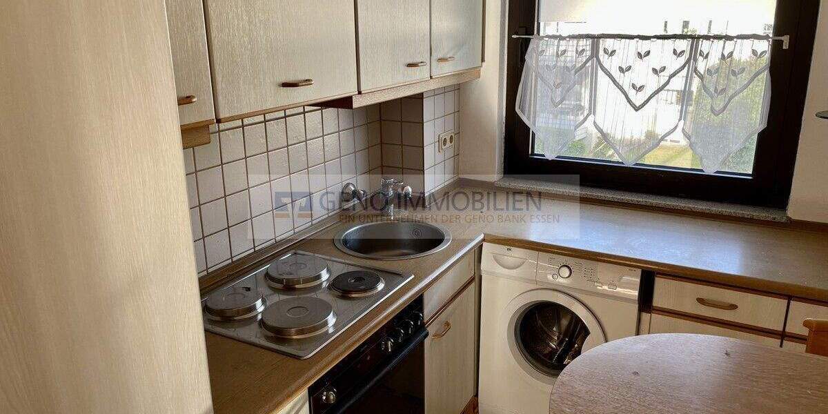 Zwei Einheiten mit Option auf Erweiterung, komplett frei! 6 zimmer