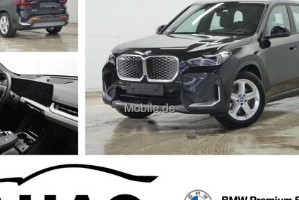 BMW iX1 13.118 km 41.740 &euro; Marl 45770