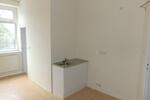 Etagenwohnung Dortmund Innenstadt Nord - 1.5 Zimmer, 34 m&sup2;, 340&euro; | Angebot:27569727