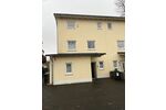 Provisionsfrei* Doppelhaushälfte mit überdachter Sonnenterrasse & Fußbodenheizung 5 zimmer