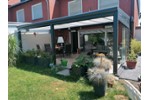 Reihenhaus Bochum Günnigfeld - 4.5 Zimmer, 120 m&sup2;, 395.000&euro; | Angebot:27215545