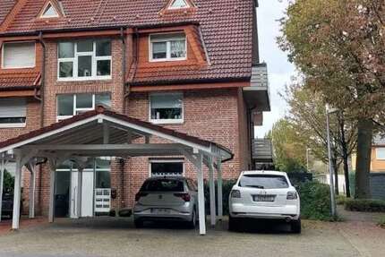 Wohnung zum Mieten in Gelsenkirchen-Scholven 460 € 50 m²