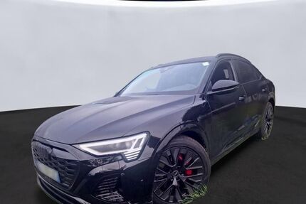 Audi Q8 e-tron 42.613 km 54.610 &euro; Hagen 58091