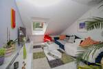 Leben, Arbeit, Wachstum - auf 2.713 m² voller Möglichkeiten