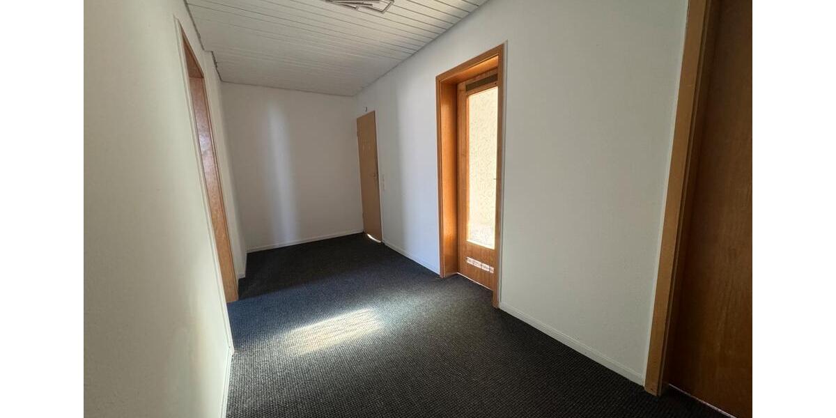 Dachgeschoßwohnung Dortmund - 2 Zimmer, 70 m&sup2;, 790&euro; | Angebot:25756643