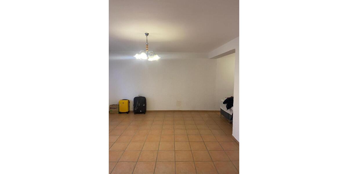 Etagenwohnung Wuppertal Gemarkung Ronsdorf - 1.5 Zimmer, 51 m&sup2;, 89.900&euro; | Angebot:27096050