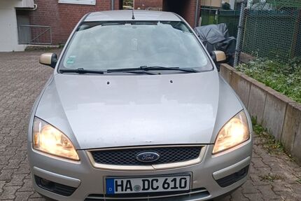 Ford Focus 224.891 km 1.800 € Hagen 58135