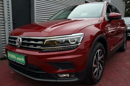 VW Tiguan 89.911 km 17.479 € Essen 45326