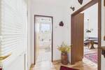Mehrfamilienhaus, Wohnhaus Dortmund Lütgendortmund - 8 Zimmer, 160 m&sup2;, 399.000&euro; | Angebot:26695091