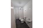 Etagenwohnung Herne Wanne-Bickern - 2 Zimmer, 48 m&sup2;, 360&euro; | Angebot:26049219