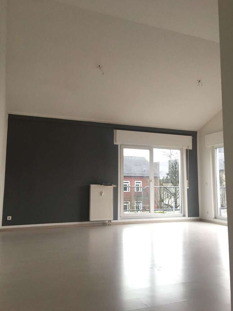 Wohnung zum Mieten in Recklinghausen 499 € 64.48 m²