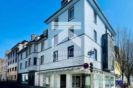 Büro in Velbert 1.750 € 220 m²