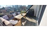 Etagenwohnung Dortmund Brackel - 3.5 Zimmer, 75 m&sup2;, 289.000&euro; | Angebot:26476485