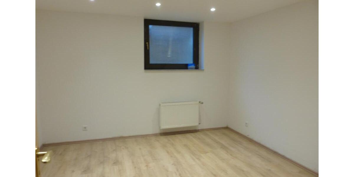 Raumwunder RMH in Dorsten Hardt 3 zimmer