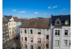 Dachgeschoßwohnung Dortmund Innenstadt Ost - 2.5 Zimmer, 71 m&sup2;, 199.000&euro; | Angebot:27190354