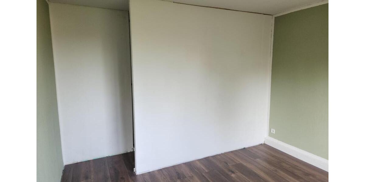 Etagenwohnung Selm - 4 Zimmer, 72 m&sup2;, 600&euro; | Angebot:25545173