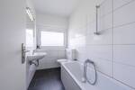 Etagenwohnung Dortmund Lanstrop - 5 Zimmer, 131 m&sup2;, 289.000&euro; | Angebot:26499865