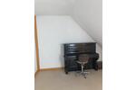 Einfamilienhaus Datteln - 199.000&euro; | Angebot:27096778