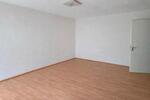 Etagenwohnung Recklinghausen Berghausen - 2 Zimmer, 85 m&sup2;, 560&euro; | Angebot:26409031