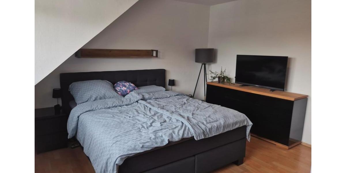 Etagenwohnung Bochum Bochum-Nord - 2 Zimmer, 66 m&sup2;, 627&euro; | Angebot:27580212