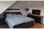 Etagenwohnung Bochum Bochum-Nord - 2 Zimmer, 66 m&sup2;, 627&euro; | Angebot:27580212