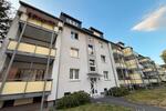 Etagenwohnung Dortmund Innenstadt West - 3 Zimmer, 60 m&sup2;, 192.500&euro; | Angebot:27151521