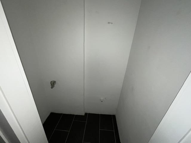 Ein besonderes Angebot! 3 zimmer