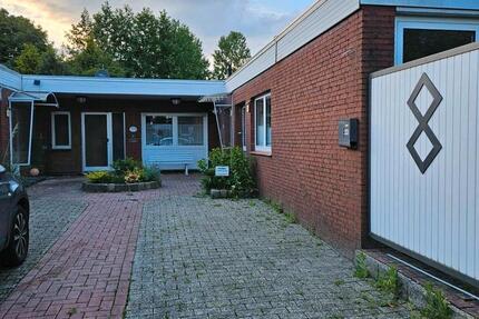 Wohnung Schwerte - 3 Zimmer, 96 m&sup2;, 240.000&euro; | Angebot:26816678